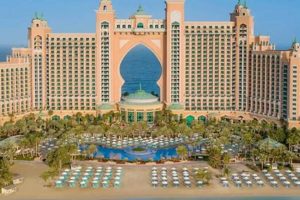 Find the Closest Hotel to Me Now | America Hotel Crown American Hotels | Luxury, Comfort & Top Destinations Find the Closest Hotel to Me Now | America Hotel | Crown American Hotels | Luxury, Comfort & Top Destinations