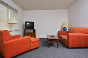 Extended Stay Canton Ohio Crown American Hotels | Luxury, Comfort & Top Destinations Extended Stay Canton Ohio | Crown American Hotels | Luxury, Comfort & Top Destinations