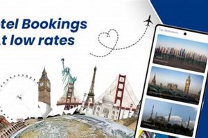 Book Motel Bookings Online: Cheap Motel Deals | Crown American Hotels | Luxury, Comfort & Top Destinations