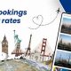 Book Motel Bookings Online: Cheap Motel Deals | Crown American Hotels | Luxury, Comfort & Top Destinations