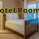 Find Cheap Rooms Near Me Tonight & Save! | Crown American Hotels | Luxury, Comfort & Top Destinations