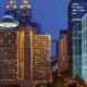 Best Atlanta Hotel Downtown: Luxury Stays | Crown American Hotels | Luxury, Comfort & Top Destinations
