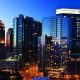 Best Hotels in Atlanta: Top Stays in 2024 | Crown American Hotels | Luxury, Comfort & Top Destinations