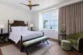 Luxury Historic City View Suites & More | Crown American Hotels | Luxury, Comfort & Top Destinations