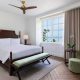 Luxury Historic City View Suites & More | Crown American Hotels | Luxury, Comfort & Top Destinations