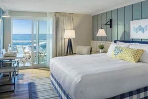 Top 10 Most Romantic Hotels in America for 2024 Crown American Hotels | Luxury, Comfort & Top Destinations Top 10 Most Romantic Hotels in America for 2024 | Crown American Hotels | Luxury, Comfort & Top Destinations