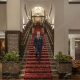 The American Hotel Experience: A Guide | Crown American Hotels | Luxury, Comfort & Top Destinations