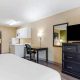 Best Extended Stay America Culver City Deals & Offers | Crown American Hotels | Luxury, Comfort & Top Destinations