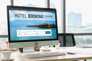 Book Staycation Hotels in America: Easy & Fast Crown American Hotels | Luxury, Comfort & Top Destinations Book Staycation Hotels in America: Easy & Fast | Crown American Hotels | Luxury, Comfort & Top Destinations