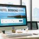 Book Staycation Hotels in America: Easy & Fast | Crown American Hotels | Luxury, Comfort & Top Destinations