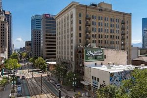 Hotel near 500 S Main St Salt Lake City Crown American Hotels | Luxury, Comfort & Top Destinations Hotel near 500 S Main St Salt Lake City | Crown American Hotels | Luxury, Comfort & Top Destinations