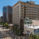 Hotel near 500 S Main St Salt Lake City | Crown American Hotels | Luxury, Comfort & Top Destinations