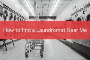 Motel Near My Location | Crown American Hotels | Luxury, Comfort & Top Destinations