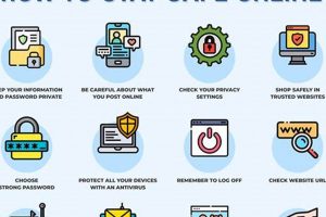 Best Month-Long Stays: Find Your Perfect Home Base Crown American Hotels | Luxury, Comfort & Top Destinations Best Month-Long Stays: Find Your Perfect Home Base | Crown American Hotels | Luxury, Comfort & Top Destinations