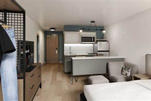 Best Stay Property Options for You | Book Now Crown American Hotels | Luxury, Comfort & Top Destinations Best Stay Property Options for You | Book Now | Crown American Hotels | Luxury, Comfort & Top Destinations