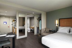 Extended Stay Hotels: Check-In Time & Policies Crown American Hotels | Luxury, Comfort & Top Destinations Extended Stay Hotels: Check-In Time & Policies | Crown American Hotels | Luxury, Comfort & Top Destinations