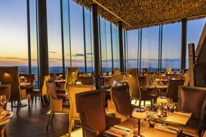 Best Hotels with Restaurants in America: Top Picks Crown American Hotels | Luxury, Comfort & Top Destinations Best Hotels with Restaurants in America: Top Picks | Crown American Hotels | Luxury, Comfort & Top Destinations