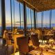 Best Hotels with Restaurants in America: Top Picks | Crown American Hotels | Luxury, Comfort & Top Destinations