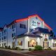 Best Inn of America Hotels: Top Budget Stays | Crown American Hotels | Luxury, Comfort & Top Destinations