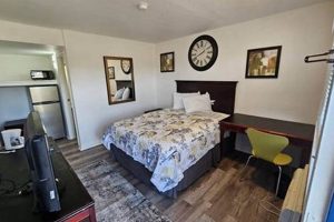 Book Extended Stay Hotels & Suites | Extended Stay.com Crown American Hotels | Luxury, Comfort & Top Destinations Book Extended Stay Hotels & Suites | Extended Stay.com | Crown American Hotels | Luxury, Comfort & Top Destinations