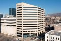 Best Hotels in Salt Lake City UT 84111 Area | Crown American Hotels | Luxury, Comfort & Top Destinations