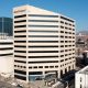 Best Hotels in Salt Lake City UT 84111 Area | Crown American Hotels | Luxury, Comfort & Top Destinations