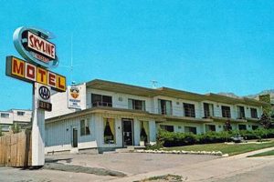 Salt Lake City Motel Crown American Hotels | Luxury, Comfort & Top Destinations Salt Lake City Motel | Crown American Hotels | Luxury, Comfort & Top Destinations