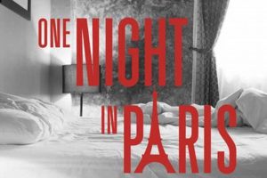 Best Room for One Night: America Hotel Deals Crown American Hotels | Luxury, Comfort & Top Destinations Best Room for One Night: America Hotel Deals | Crown American Hotels | Luxury, Comfort & Top Destinations