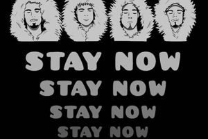 Book Your Stay Now: Best Hotel Deals Crown American Hotels | Luxury, Comfort & Top Destinations Book Your Stay Now: Best Hotel Deals | Crown American Hotels | Luxury, Comfort & Top Destinations