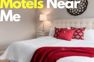 Cheap Hourly Motels Crown American Hotels | Luxury, Comfort & Top Destinations Cheap Hourly Motels | Crown American Hotels | Luxury, Comfort & Top Destinations