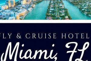 Top Hotels near 1015 N America Way, Miami Crown American Hotels | Luxury, Comfort & Top Destinations Top Hotels near 1015 N America Way, Miami | Crown American Hotels | Luxury, Comfort & Top Destinations