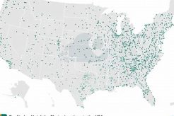 Best American Inn Locations & Nearby Attractions | Crown American Hotels | Luxury, Comfort & Top Destinations