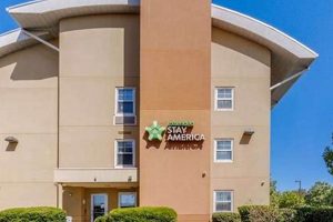 Best Extended Stay America San Jose: Deals & Suites Crown American Hotels | Luxury, Comfort & Top Destinations Best Extended Stay America San Jose: Deals & Suites | Crown American Hotels | Luxury, Comfort & Top Destinations