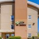 Best Extended Stay America San Jose: Deals & Suites | Crown American Hotels | Luxury, Comfort & Top Destinations