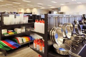 Top Hospitality Supplies Suppliers for America Hotels Crown American Hotels | Luxury, Comfort & Top Destinations Top Hospitality Supplies Suppliers for America Hotels | Crown American Hotels | Luxury, Comfort & Top Destinations