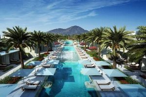 Top 10 Best Hotel Pools in America 2024 Crown American Hotels | Luxury, Comfort & Top Destinations Top 10 Best Hotel Pools in America 2024 | Crown American Hotels | Luxury, Comfort & Top Destinations