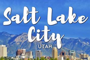 Current Time in Salt Lake City, Utah - City Hotels Crown American Hotels | Luxury, Comfort & Top Destinations Current Time in Salt Lake City, Utah - City Hotels | Crown American Hotels | Luxury, Comfort & Top Destinations