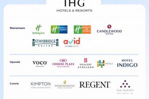 Book America Hotels Now: Best Deals & Instant Confirmation Crown American Hotels | Luxury, Comfort & Top Destinations Book America Hotels Now: Best Deals & Instant Confirmation | Crown American Hotels | Luxury, Comfort & Top Destinations