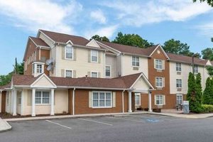 Best Extended Stay America Short Pump VA Suites Crown American Hotels | Luxury, Comfort & Top Destinations Best Extended Stay America Short Pump VA Suites | Crown American Hotels | Luxury, Comfort & Top Destinations