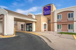 Find a Sleep Inn Near Me | Book Now & Save Crown American Hotels | Luxury, Comfort & Top Destinations Find a Sleep Inn Near Me | Book Now & Save | Crown American Hotels | Luxury, Comfort & Top Destinations