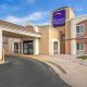 Find a Sleep Inn Near Me | Book Now & Save | Crown American Hotels | Luxury, Comfort & Top Destinations