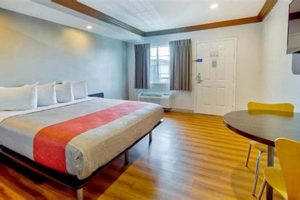 Local Motels Near Me Crown American Hotels | Luxury, Comfort & Top Destinations Local Motels Near Me | Crown American Hotels | Luxury, Comfort & Top Destinations
