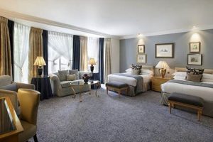 Best Hotel Rooms for Families in America Crown American Hotels | Luxury, Comfort & Top Destinations Best Hotel Rooms for Families in America | Crown American Hotels | Luxury, Comfort & Top Destinations