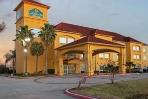 Extended Stay Pearland Crown American Hotels | Luxury, Comfort & Top Destinations Extended Stay Pearland | Crown American Hotels | Luxury, Comfort & Top Destinations