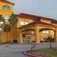 Extended Stay Pearland | Crown American Hotels | Luxury, Comfort & Top Destinations