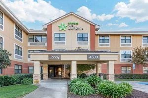 Best Extended Stay America Dublin CA Deals & Offers Crown American Hotels | Luxury, Comfort & Top Destinations Best Extended Stay America Dublin CA Deals & Offers | Crown American Hotels | Luxury, Comfort & Top Destinations