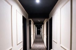 Best American Suites Hotel Deals & Offers | Crown American Hotels | Luxury, Comfort & Top Destinations