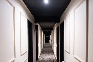 Best American Suites Hotel Deals & Offers | Crown American Hotels | Luxury, Comfort & Top Destinations