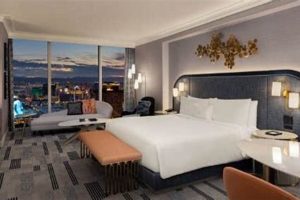 Best Long-Term Stay Hotels in Las Vegas NV Crown American Hotels | Luxury, Comfort & Top Destinations Best Long-Term Stay Hotels in Las Vegas NV | Crown American Hotels | Luxury, Comfort & Top Destinations