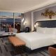 Best Long-Term Stay Hotels in Las Vegas NV | Crown American Hotels | Luxury, Comfort & Top Destinations